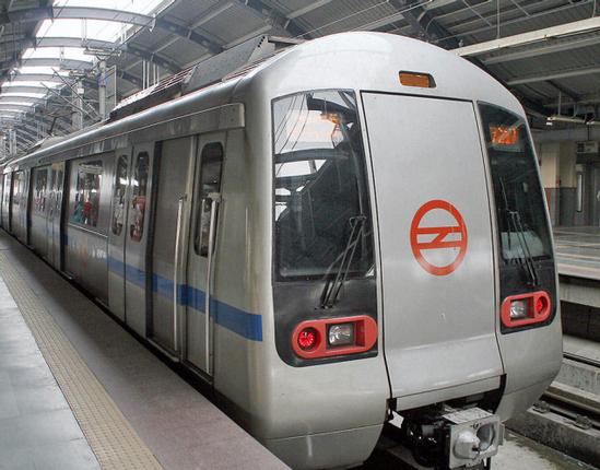 metrorailprojectcanbedelayedfortwoyears